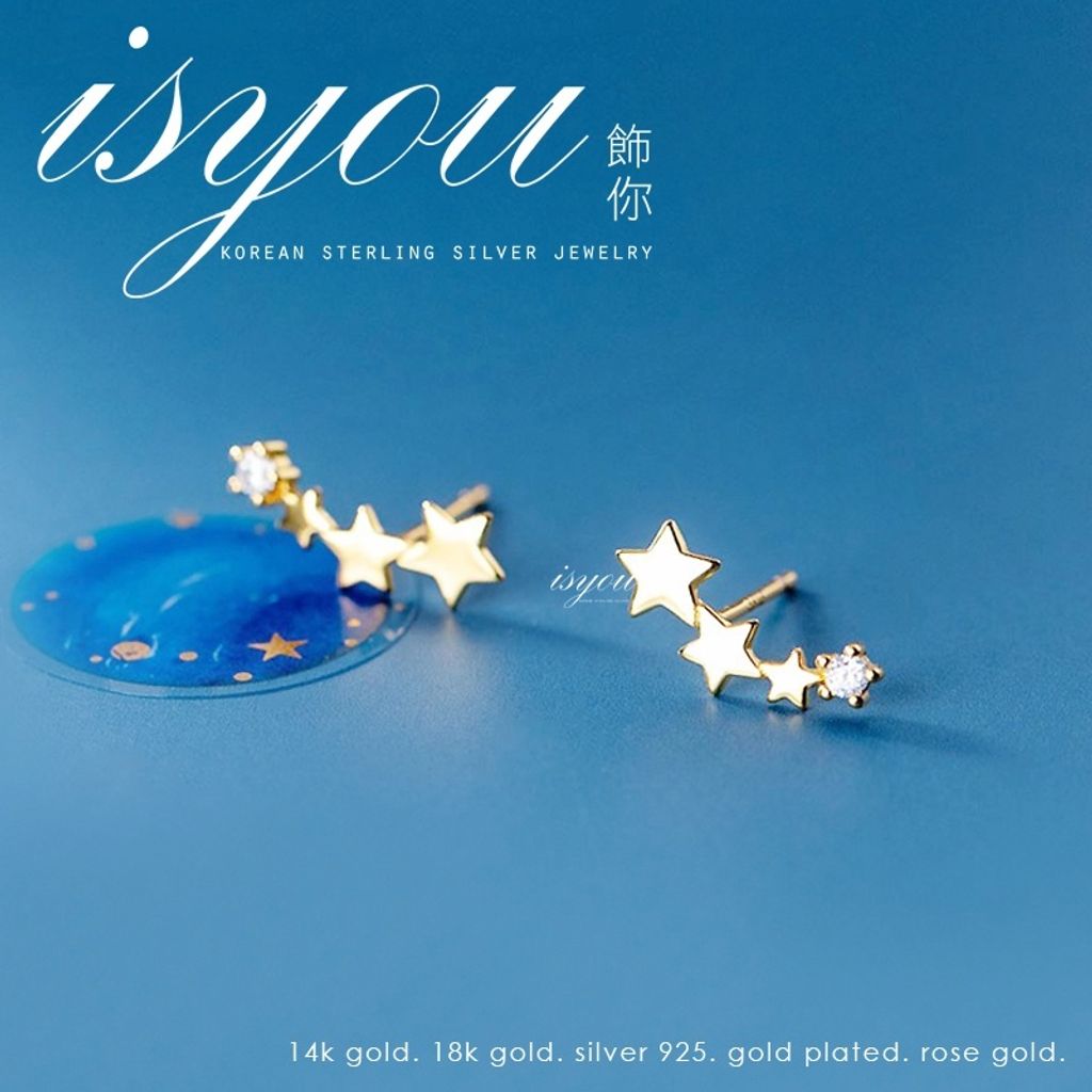 ab3e59cd3c0e3f52fcf8394d5e665194