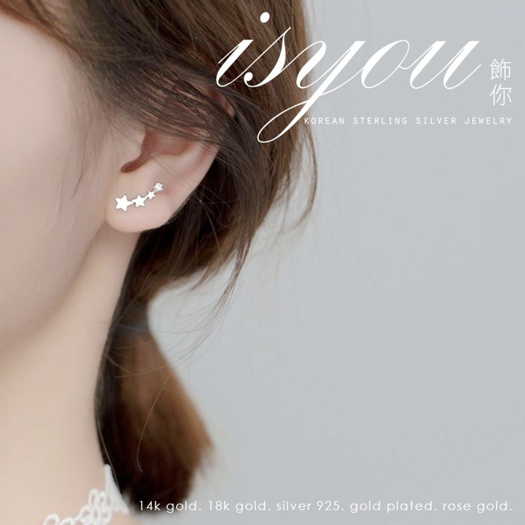 1e6ff6dcc998500f9b3ffeee01a9639e