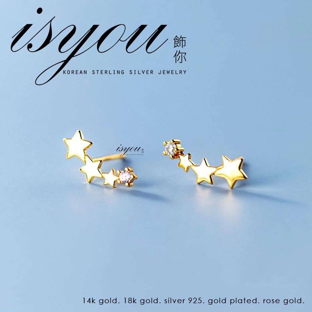 4b8e240a70d2597a9b67c126d02247bf