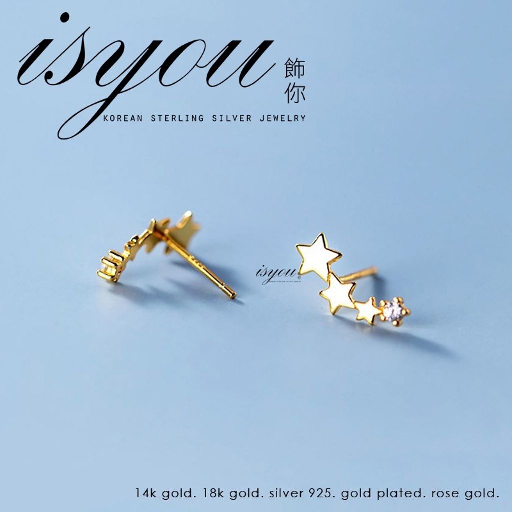 b9660198d7140a9ba3c373d043b56861