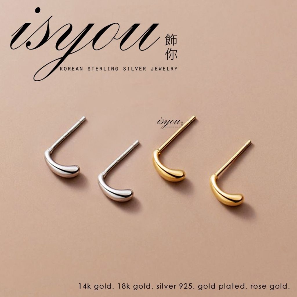 2a34593ebed9c7b7132f5ef70dac0c3f