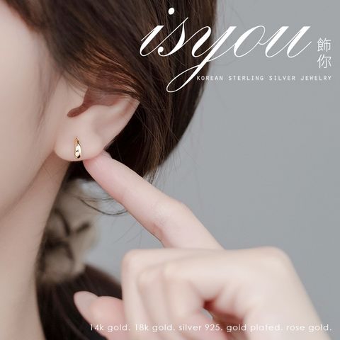 97f2bd75087580531c755e2828ffb46f