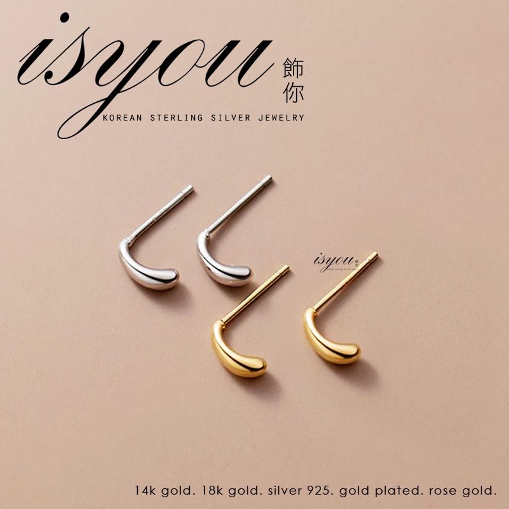 911b9814d89479e08d9501974dc7f508