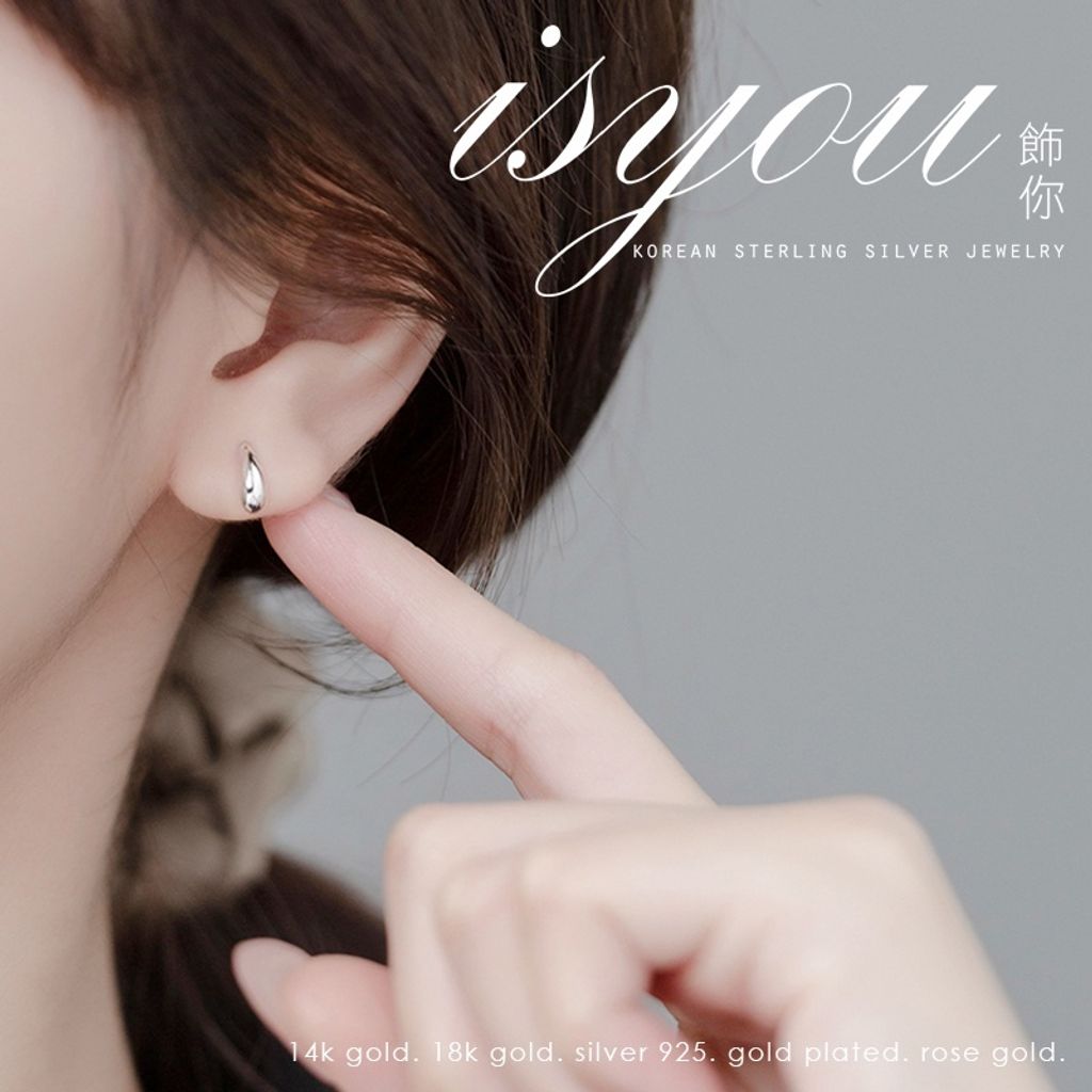 8935e91dc2cd67f4ea5d68cbee5e3bbc