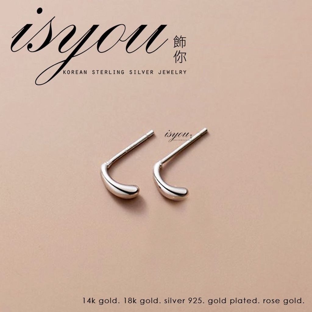 c7da1ab4ad1074697855585311df987f