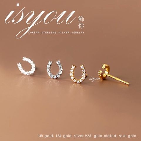 694aca61887763d08dc0df0b9700d85b