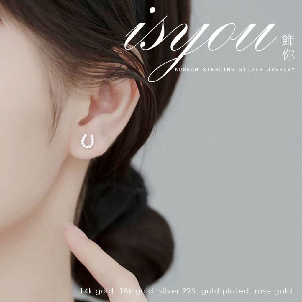 c3d34e9e018c5e414ebecc4e6d104579