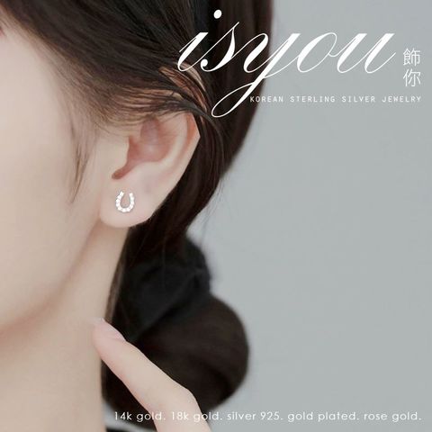 c3d34e9e018c5e414ebecc4e6d104579