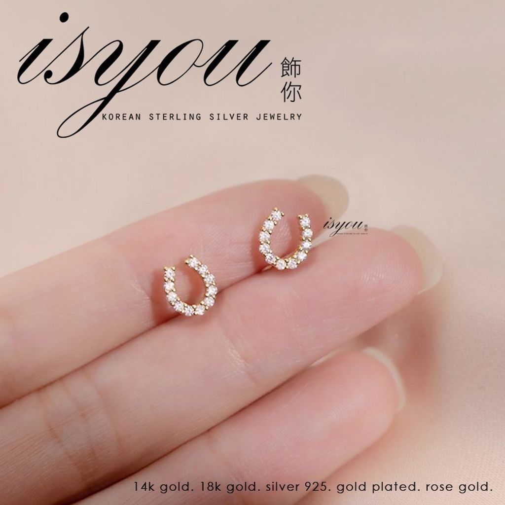 e7f307464fcbf77f7ac35c2da3e7db2b