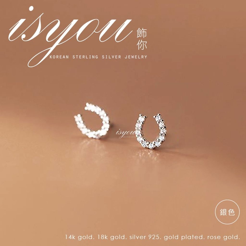 81d00e824a1c4cb708be4fd510f54438