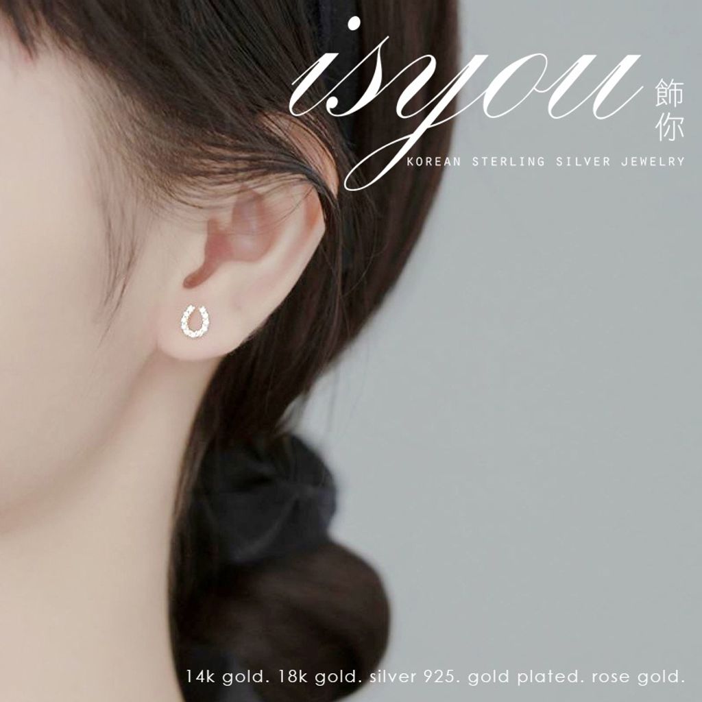 b499b6445a22b569e38f8426f2611fd6