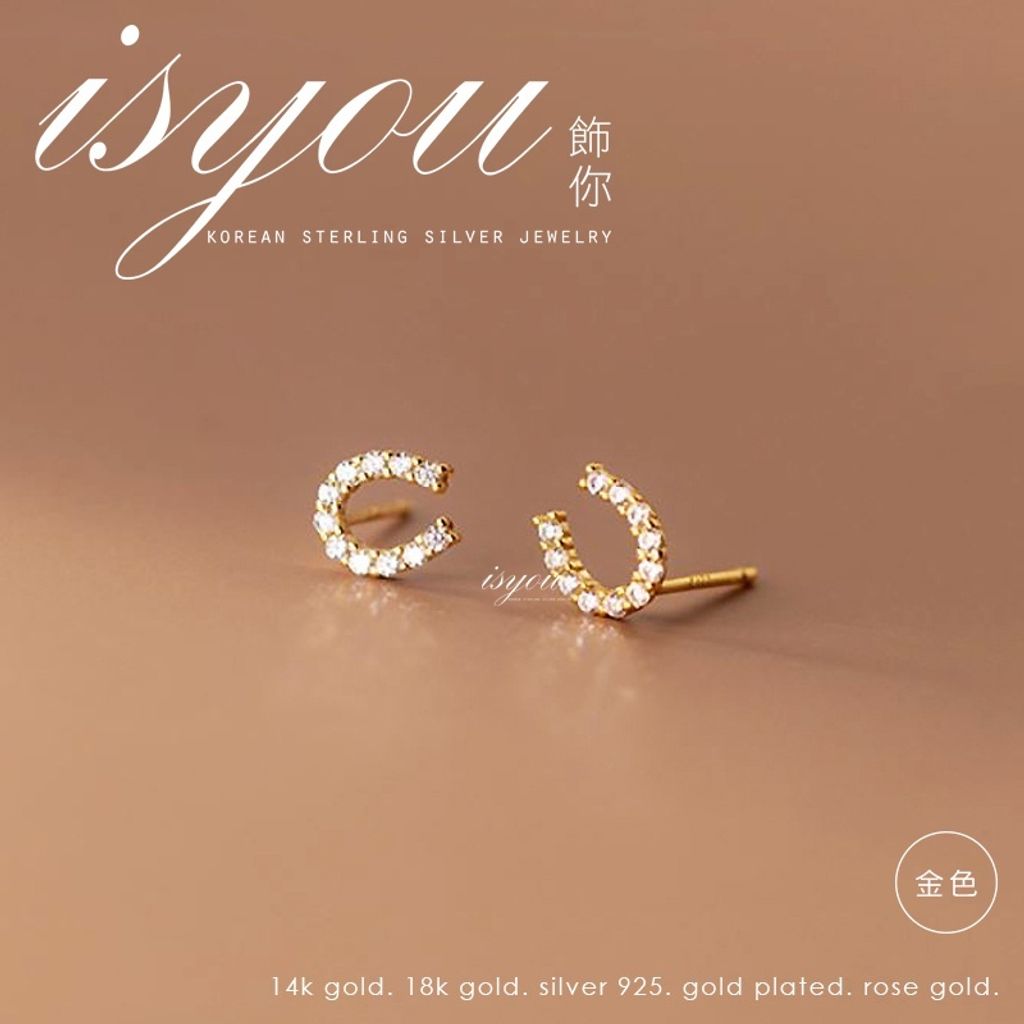 02af5846df26562ff6f6bc240e868bd3