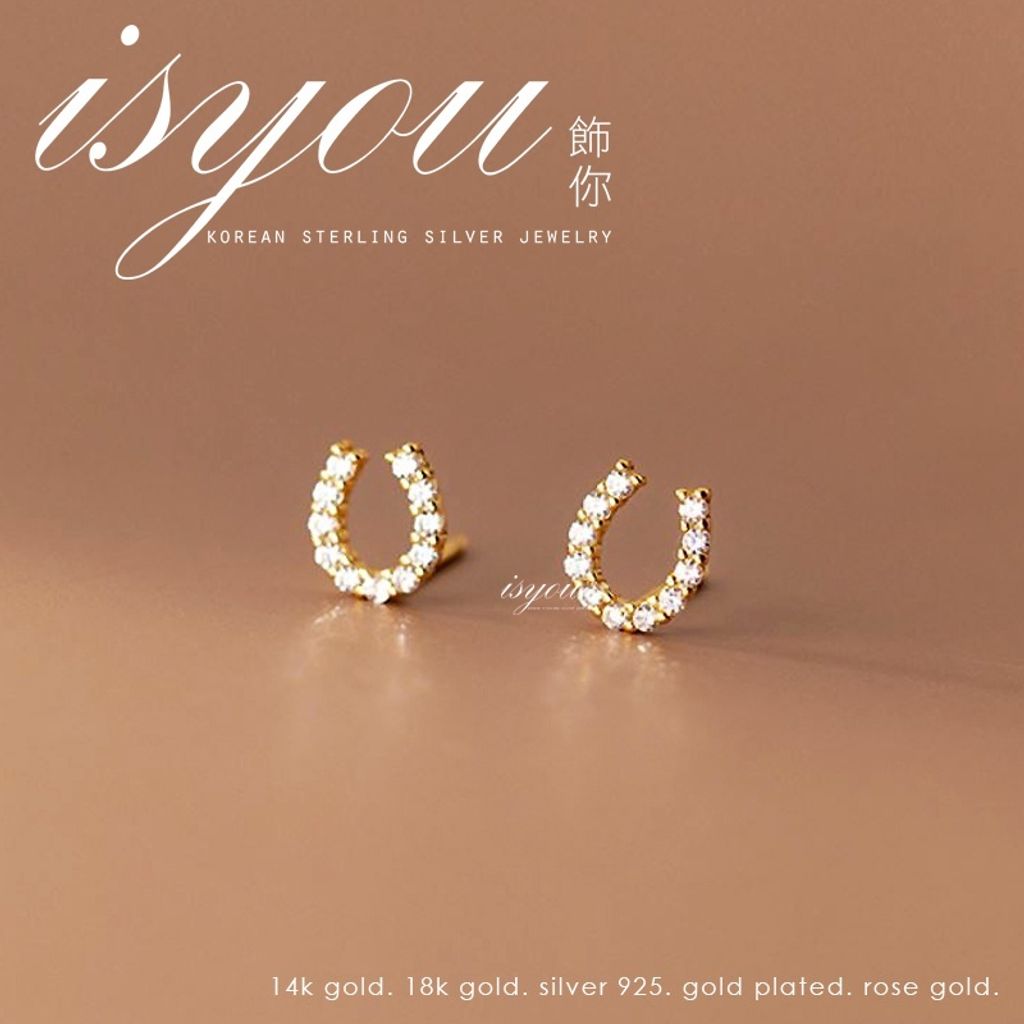 cea379dcf4c80eeb7174338fe25a8ef8