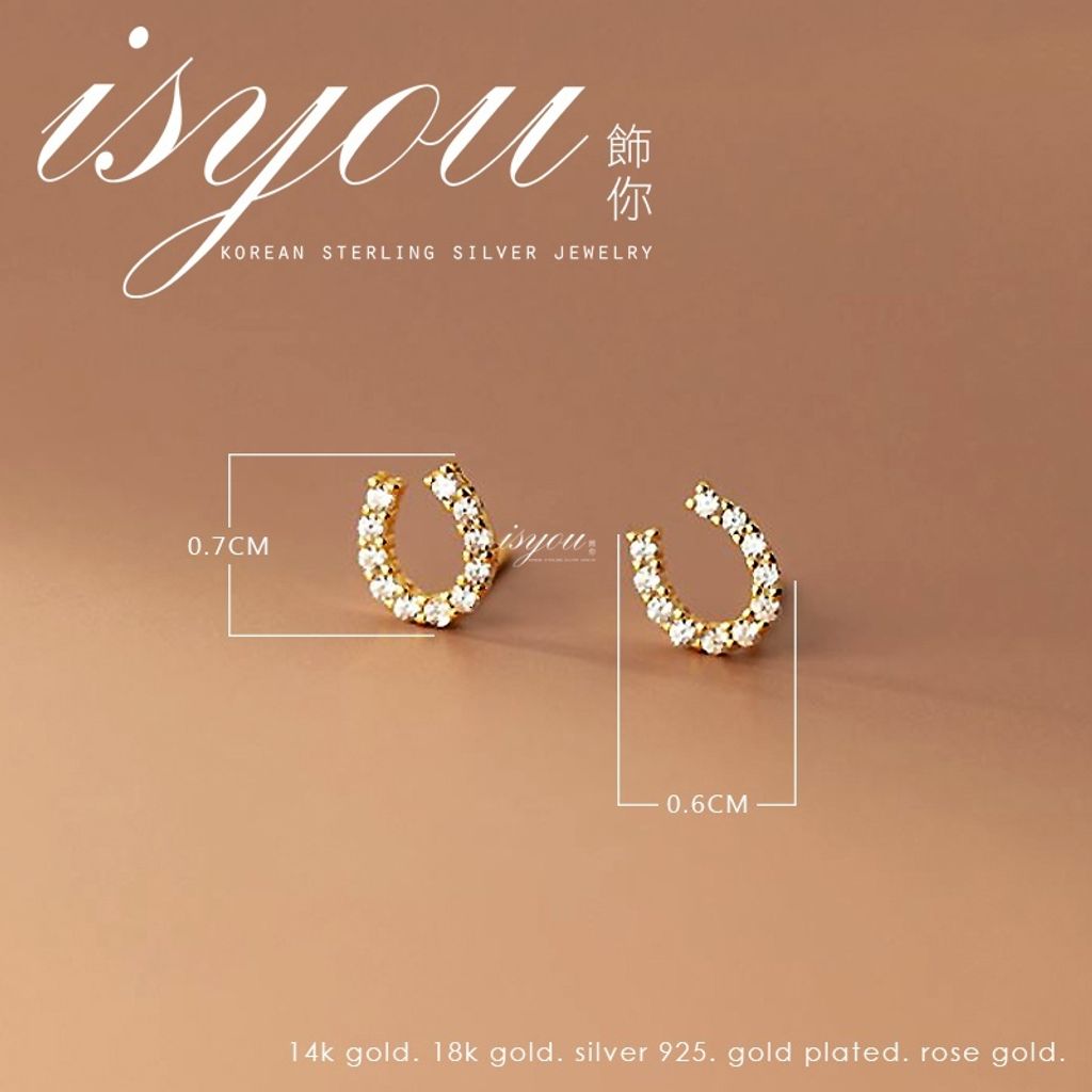 d398eb8f45d8137328d2f81303627059