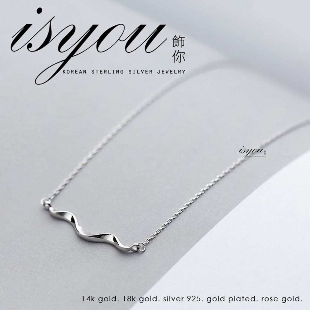 b08603ae3814da56540d23fe906bc20d