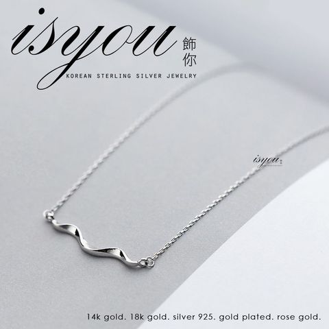 b08603ae3814da56540d23fe906bc20d