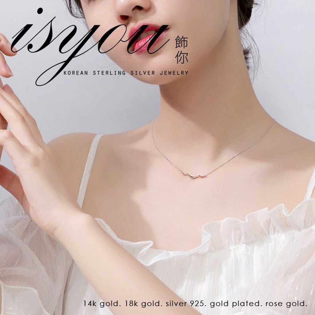 22471945a432f71fa33cf7227124d4e3