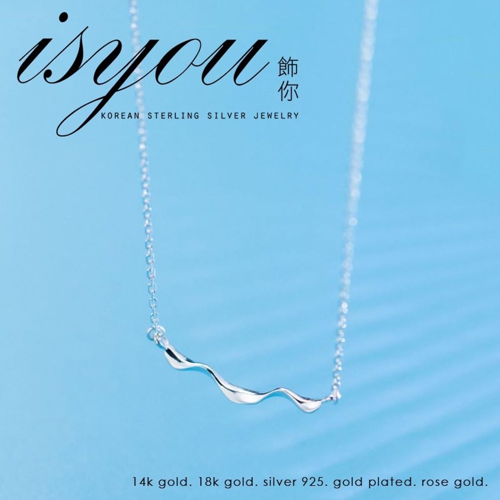 cbb473c6a7694c1248e96a5aa9effed5