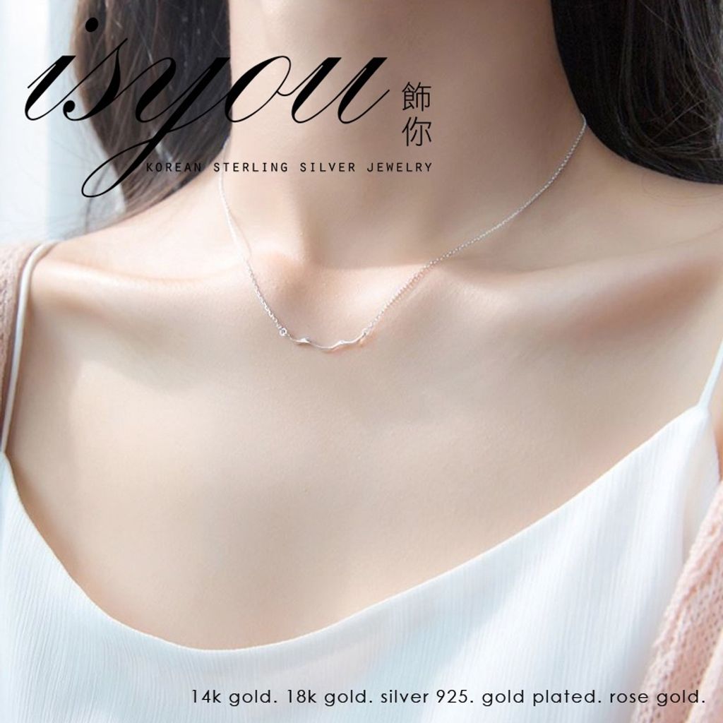 82f25dd3aeeb4235413a6de9b1c6d012