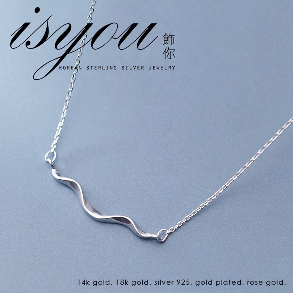 d4667d19021794c90e0df262257b2cb9