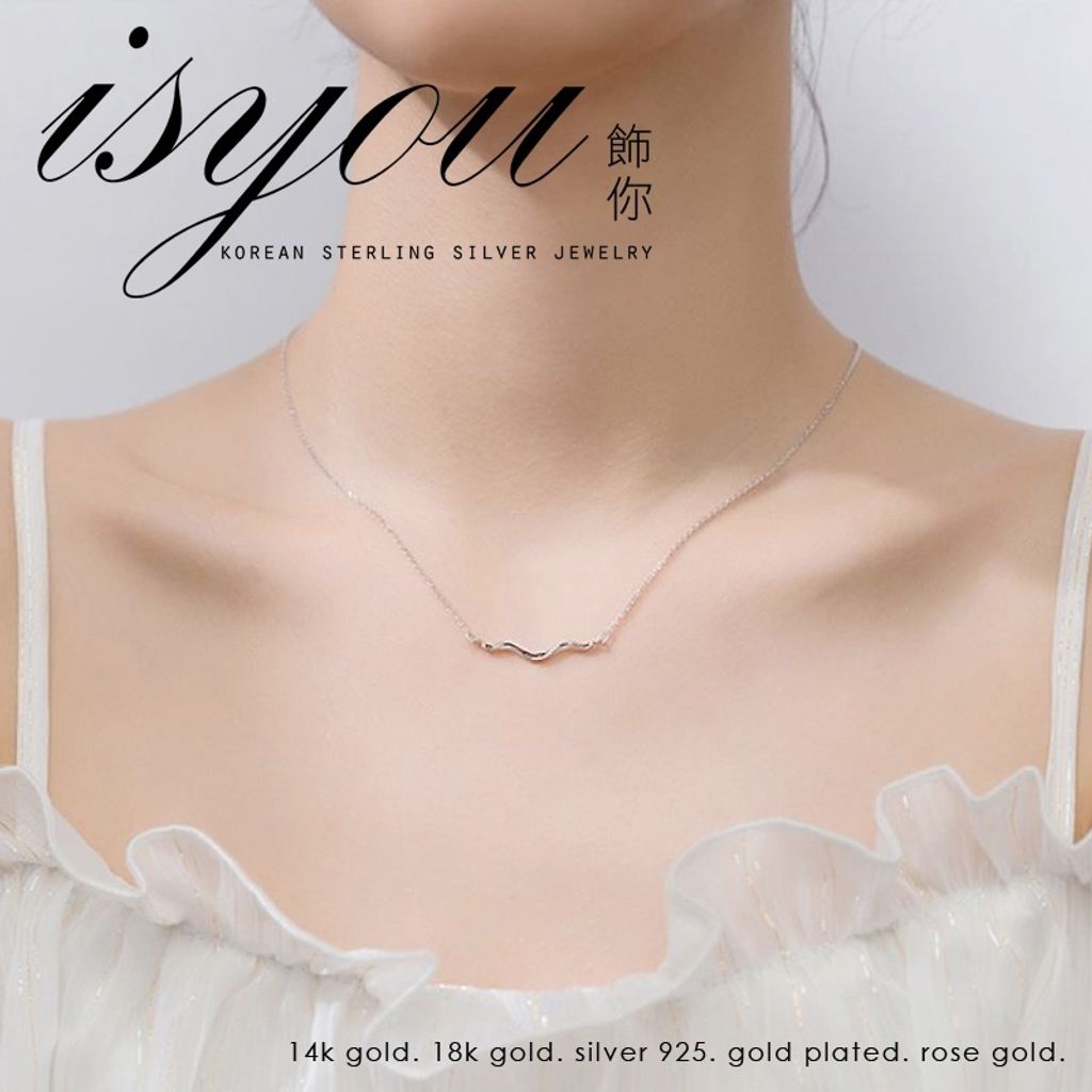 96eba036623e570b56539382bb520ef7