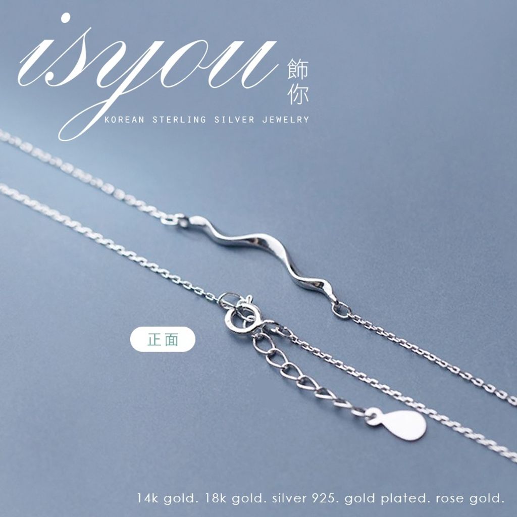 1e6795e98dcac043c39258937f3f0d7c