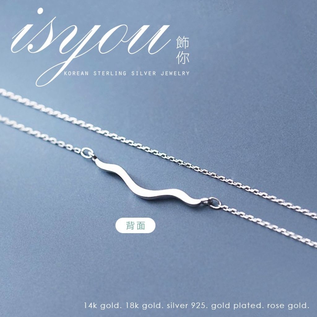 4b087a4576cd683a008bbebb1123e376