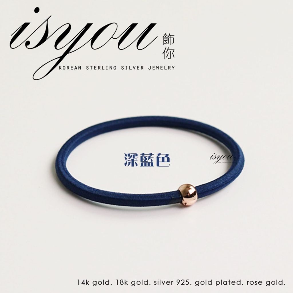 sg-11134201-22110-ejmiwqu2syjv0e