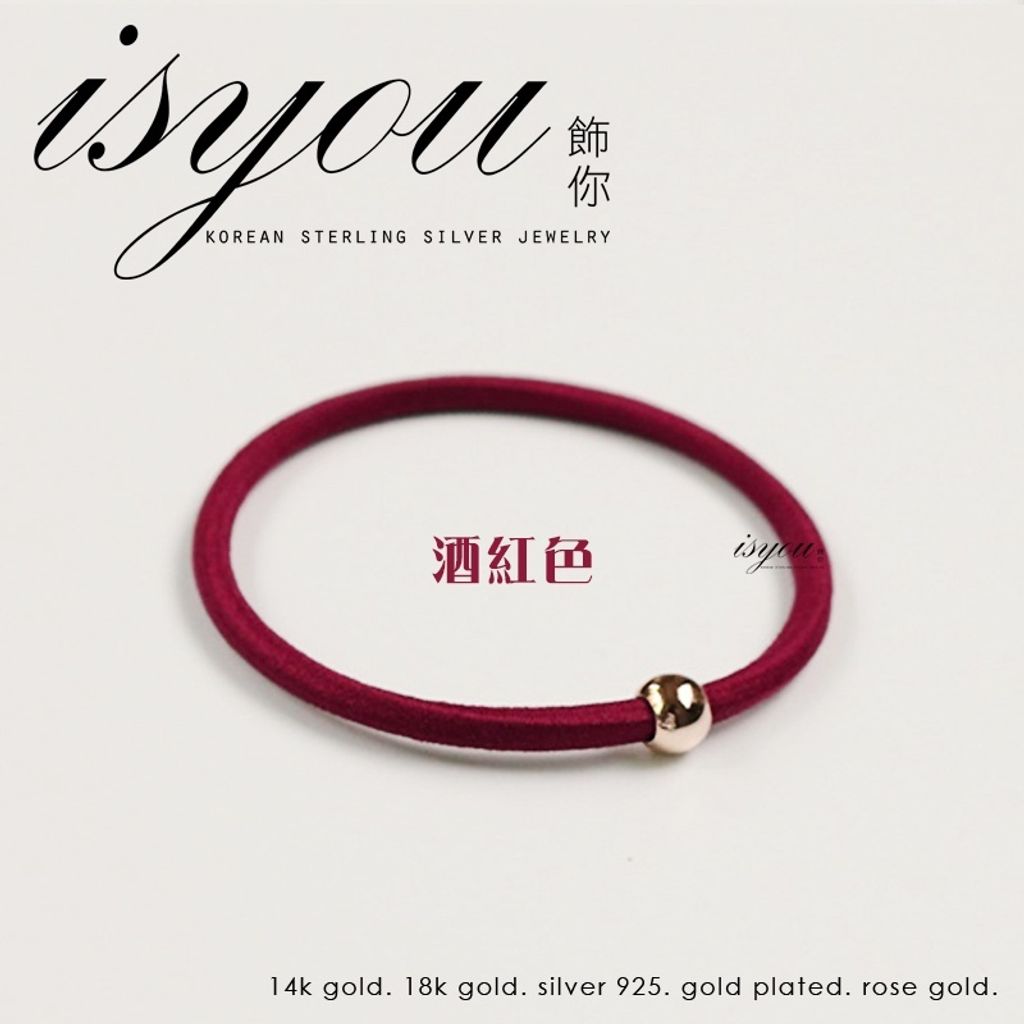 sg-11134201-22110-wteewqu2syjv49