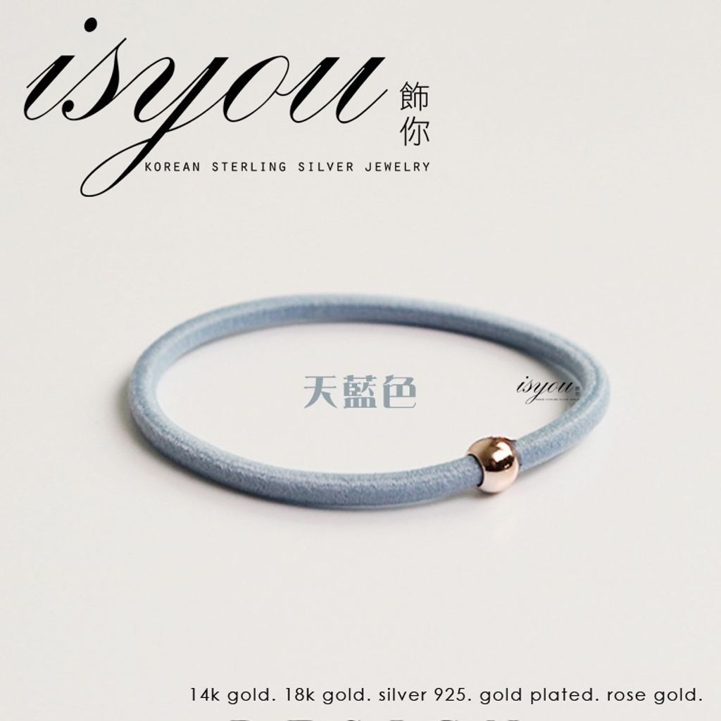 sg-11134201-22110-s90iknu2syjvc8