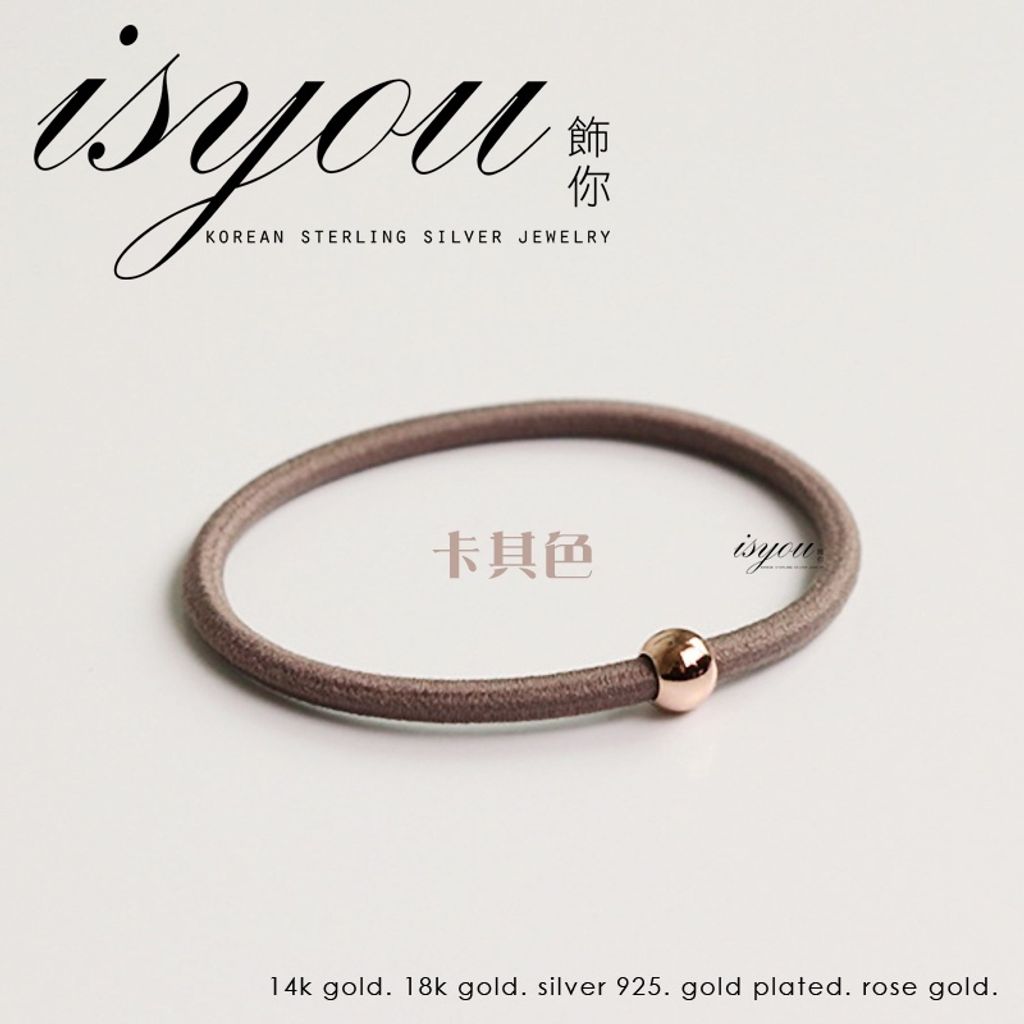 sg-11134201-22110-85dcweo4syjv2f