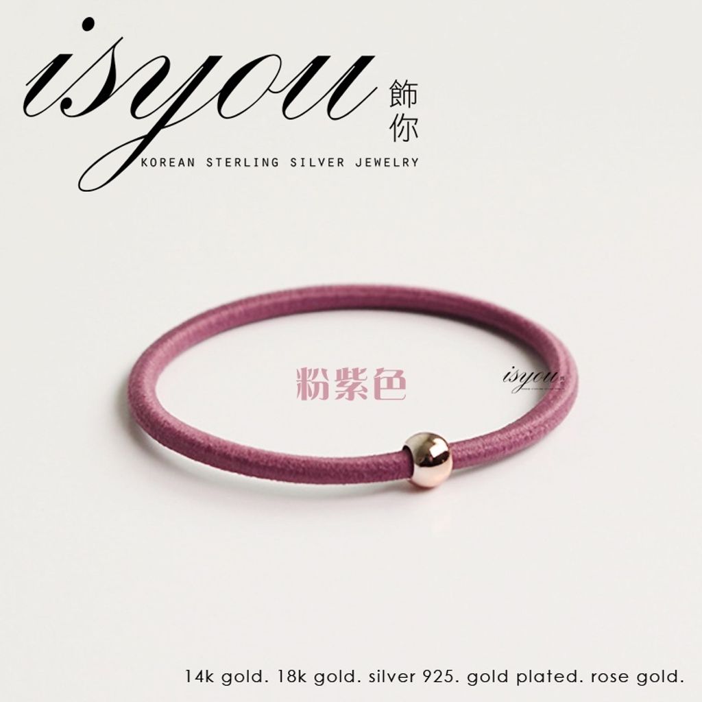 sg-11134201-22110-n0zcwqu2syjve1