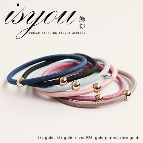 sg-11134201-22110-roiw5blusyjvac