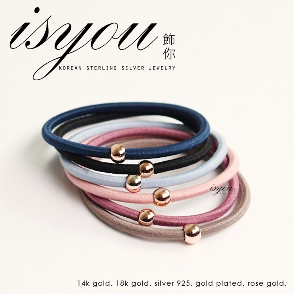 sg-11134201-22110-zi43tar1syjv2b