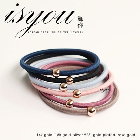 sg-11134201-22110-zi43tar1syjv2b