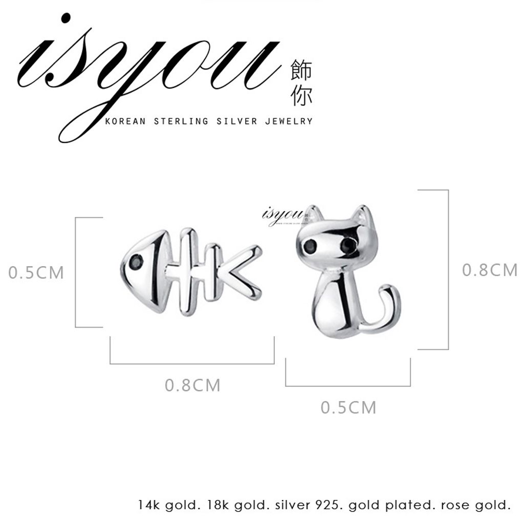 65938716869d50ecaca0f955046440d8