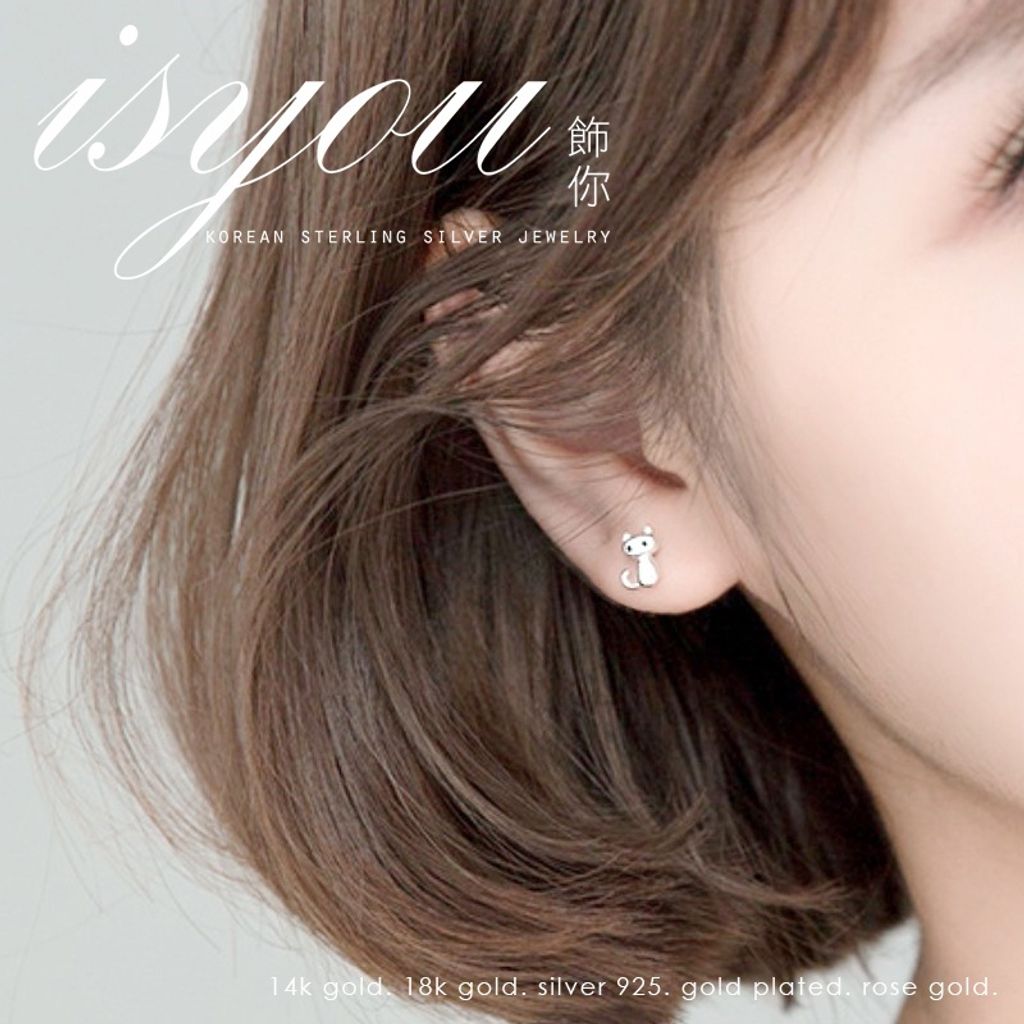 313aa8b44f8d1e8e49ba26c04ac9597d