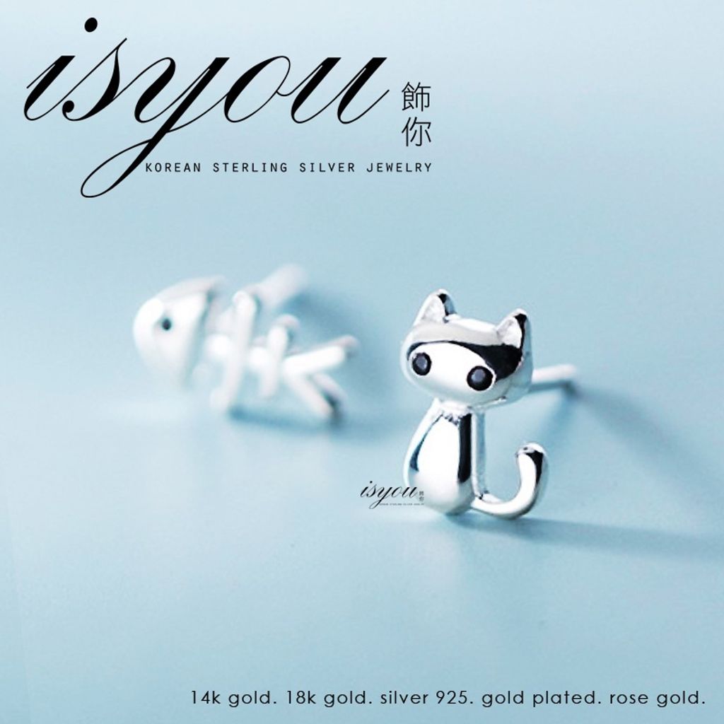 00d12a8d4a67346c8ab067b5946a6f72