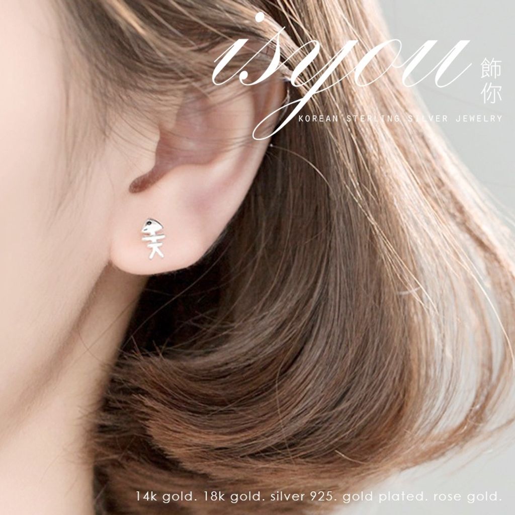 92eac475def866f01b8693c7fdf3c11f