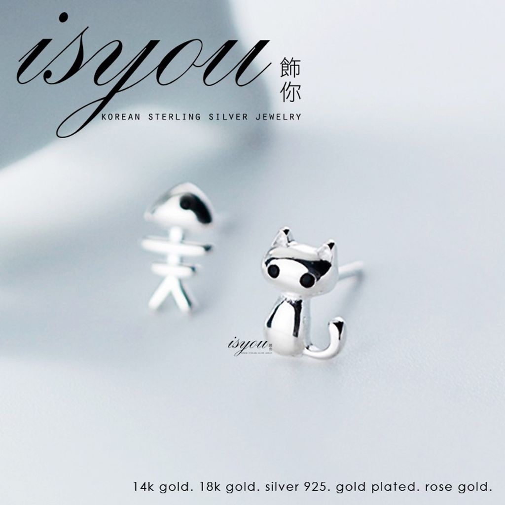 25a5830838881afbb479e763050d2b9c