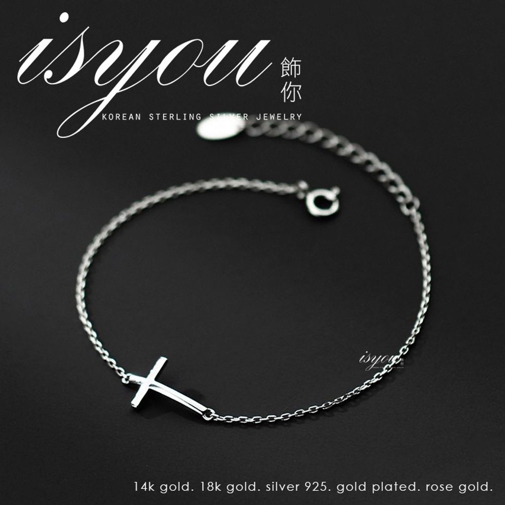 7cd2f42eed7cabfbbd37d3fae791d77d