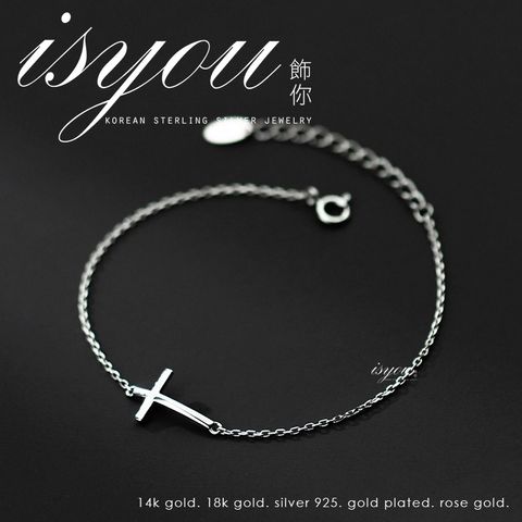 7cd2f42eed7cabfbbd37d3fae791d77d