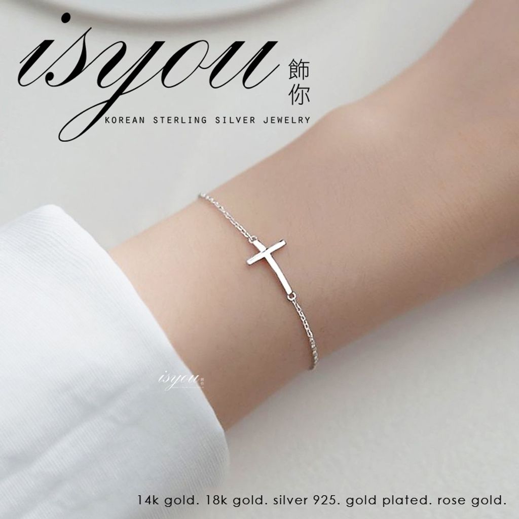 4d6aab9098e70341c80897c85789c5f9