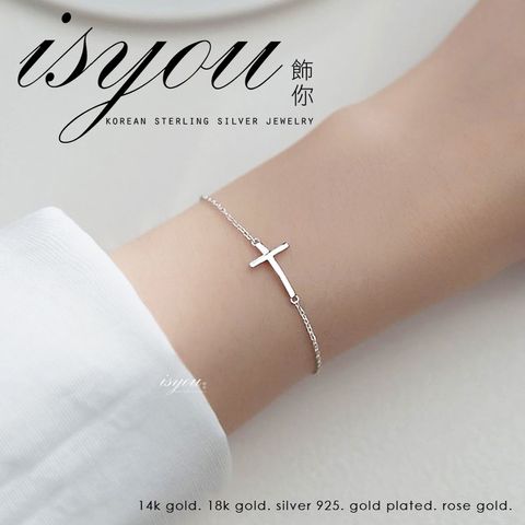 4d6aab9098e70341c80897c85789c5f9