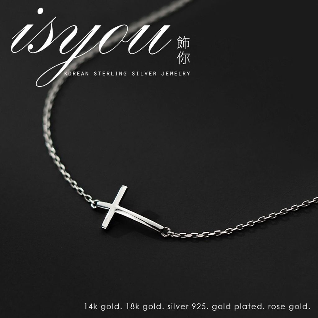 fda3ff6095a4813072b5dd30274c0093