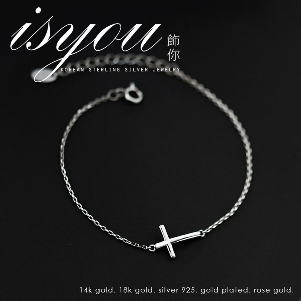 c71d302ac292aad1a41024e52fc07619