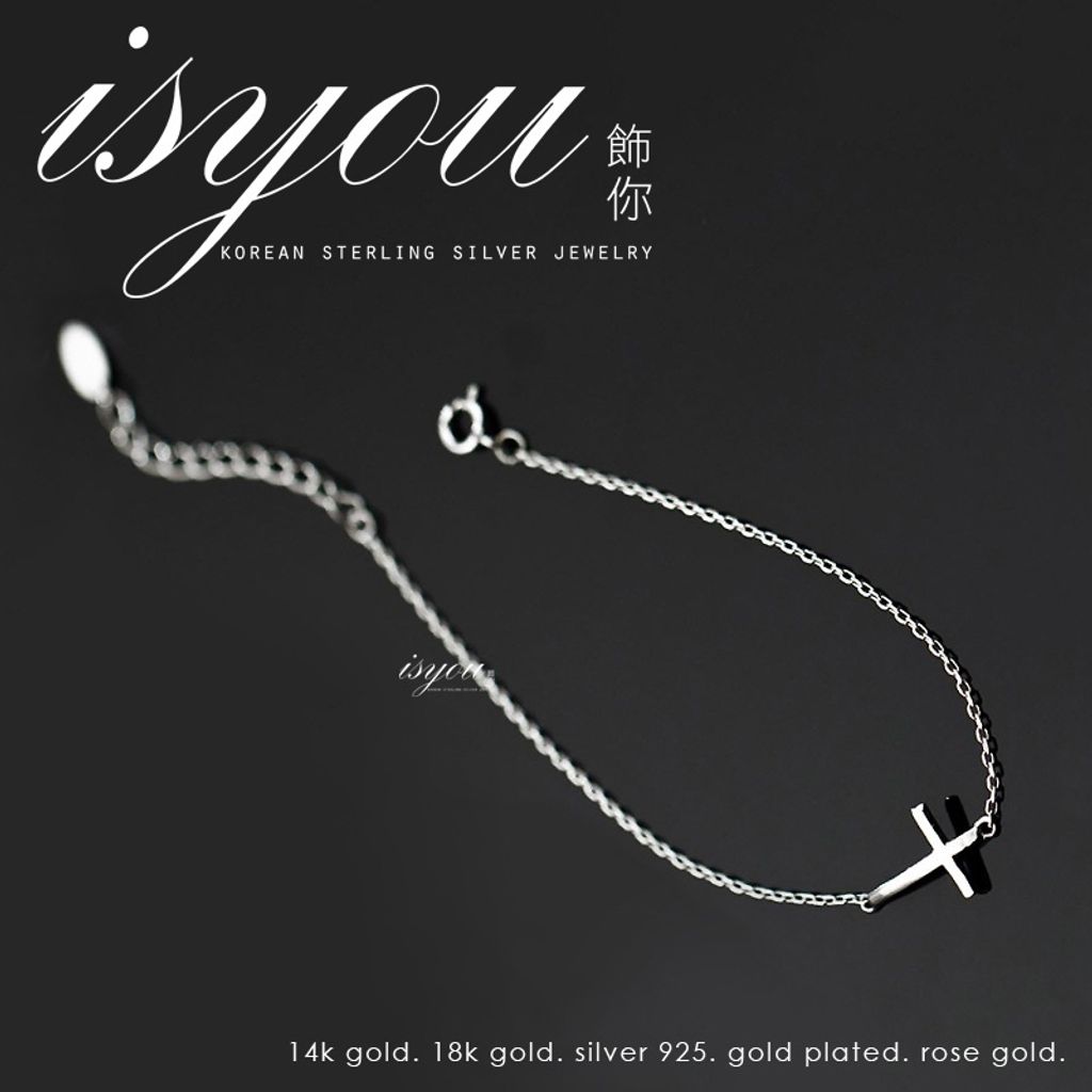 2e6f6042b3919fab8d068c227241d319