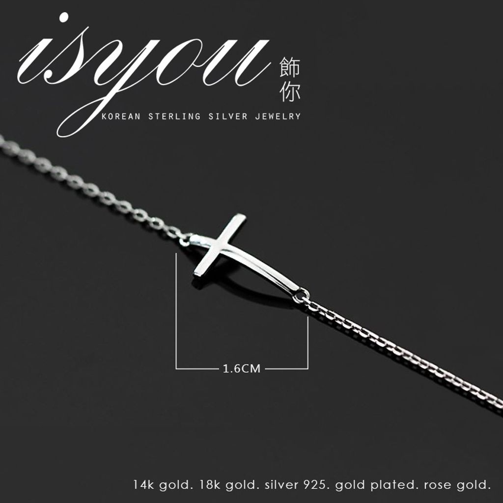 aa9138e11b52cc28e713c23bbbe98aa9