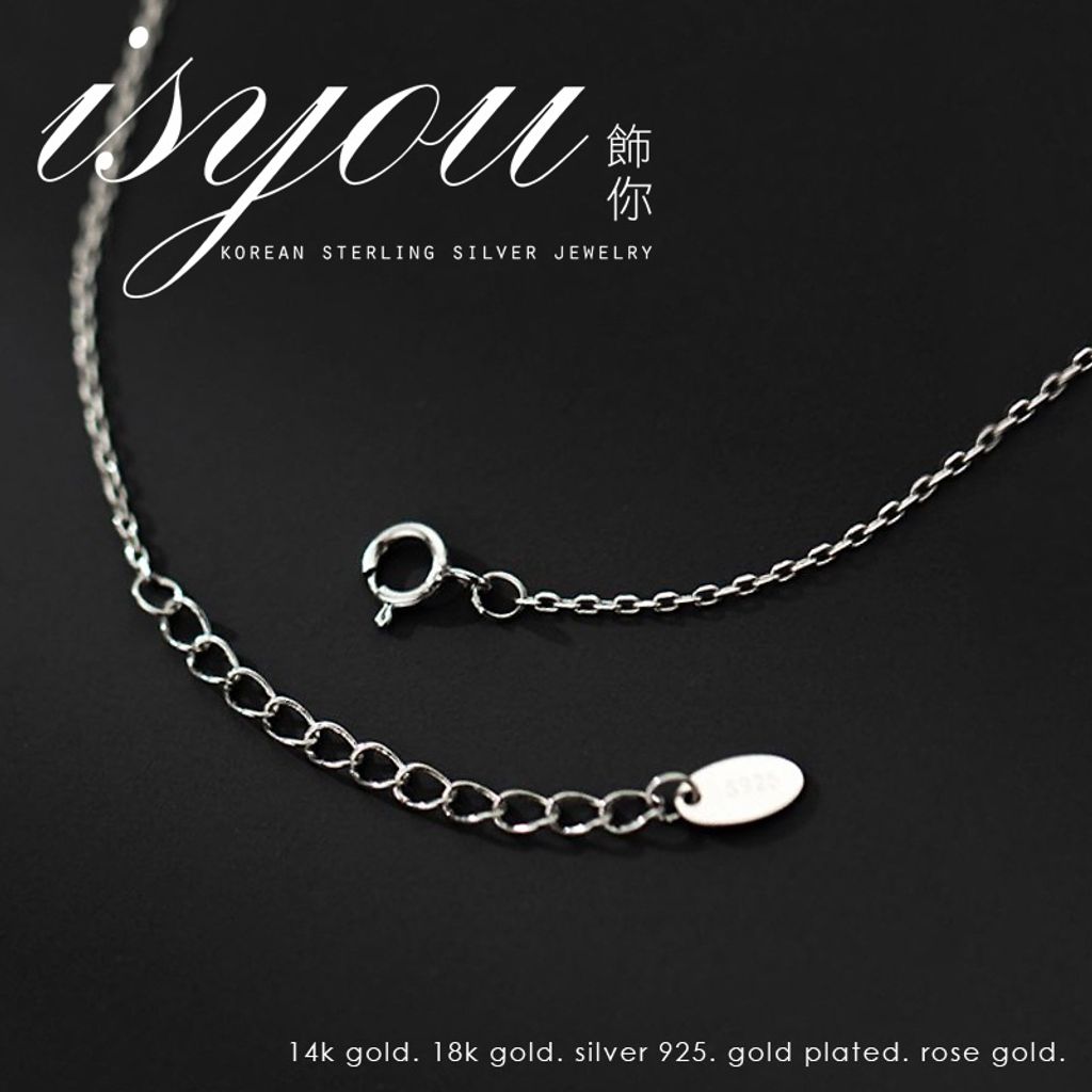 bc91041645090f9e24b1e3685d489448