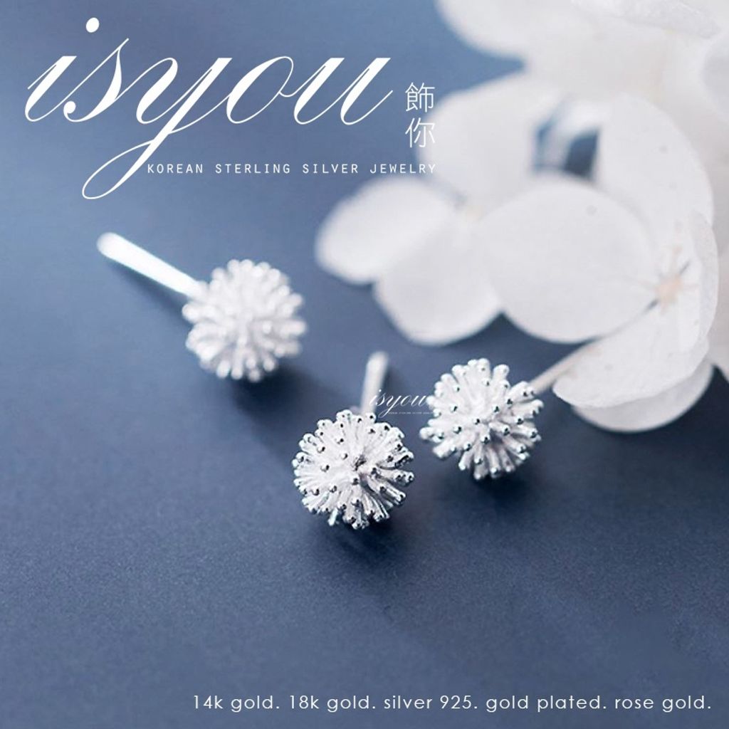 efca17447470ece716ecb7dd67b80efe